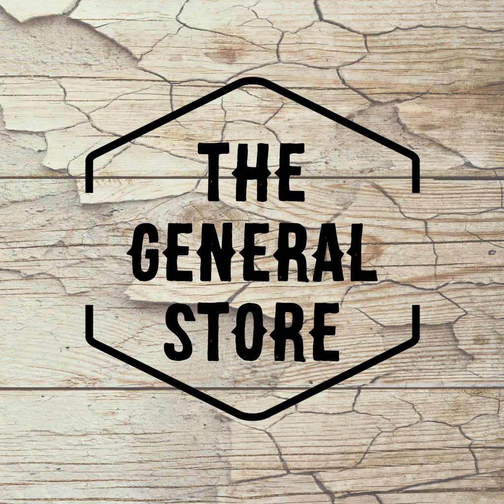 The General Store - Estevan, SK