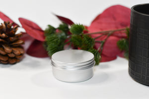 Stocking Stuffers
